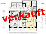 zu verkaufen in Wengen: 5.5-Zimmer-Dachwohnung mit Blick auf die Jungfrau